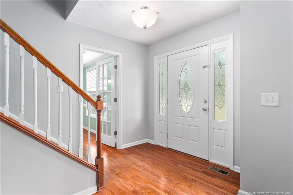 79 Clearwater Harbor