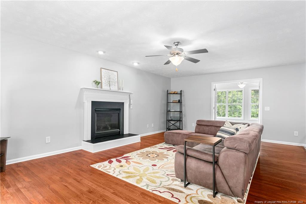 79 Clearwater Harbor