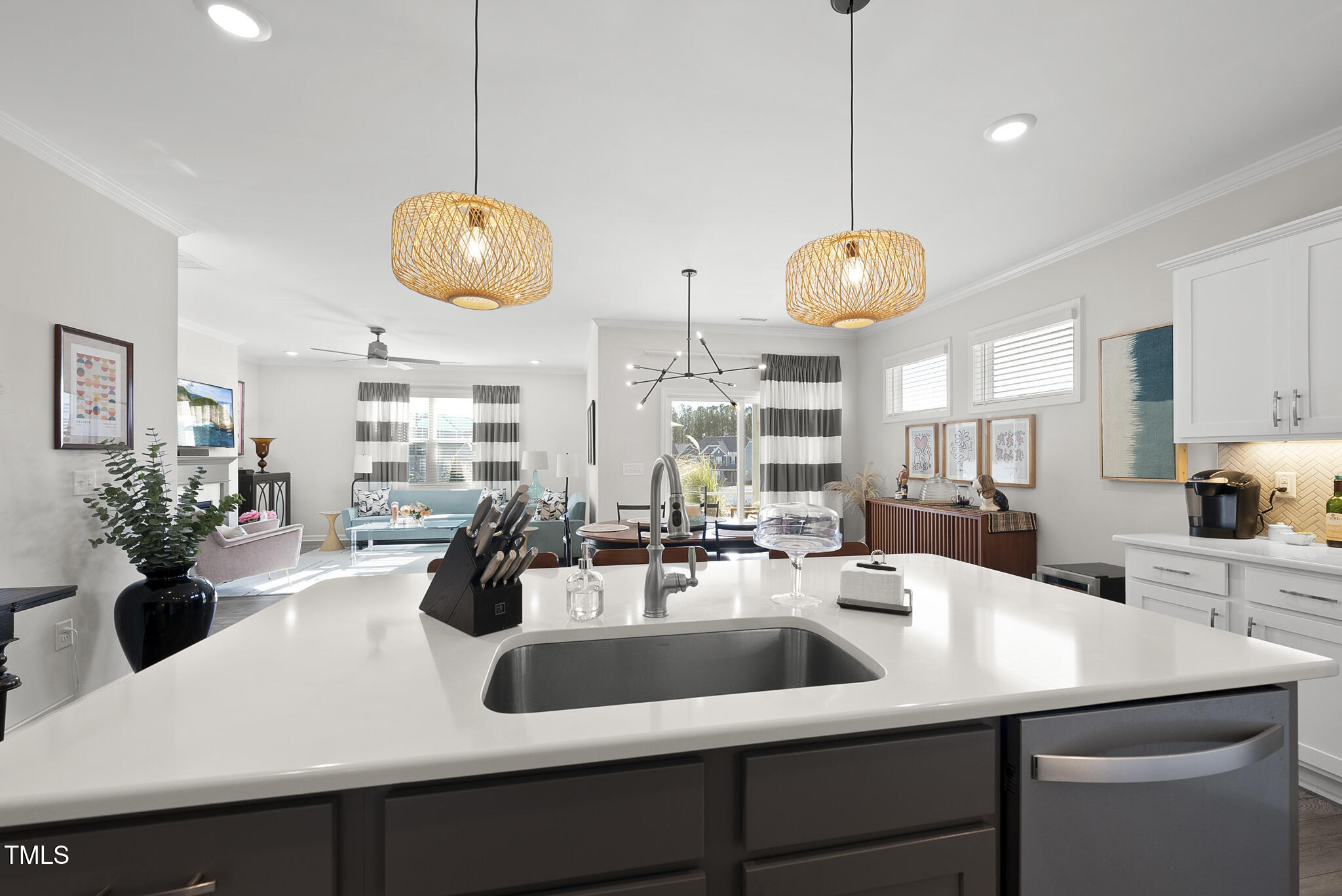612 Sweet Pine Lane