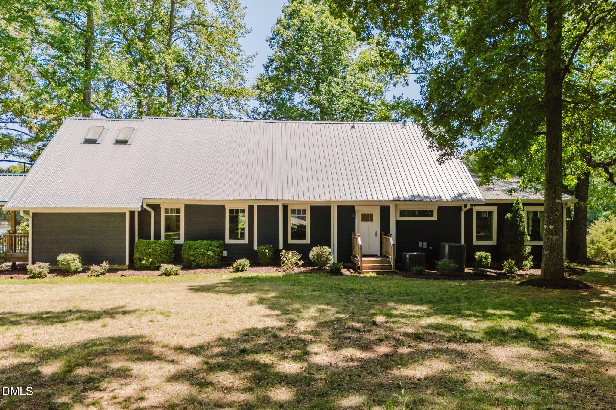 370 Robinson Ferry Road