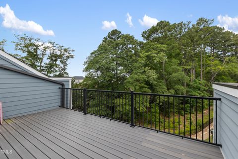 2006 Leo Drive Apex NC 27502