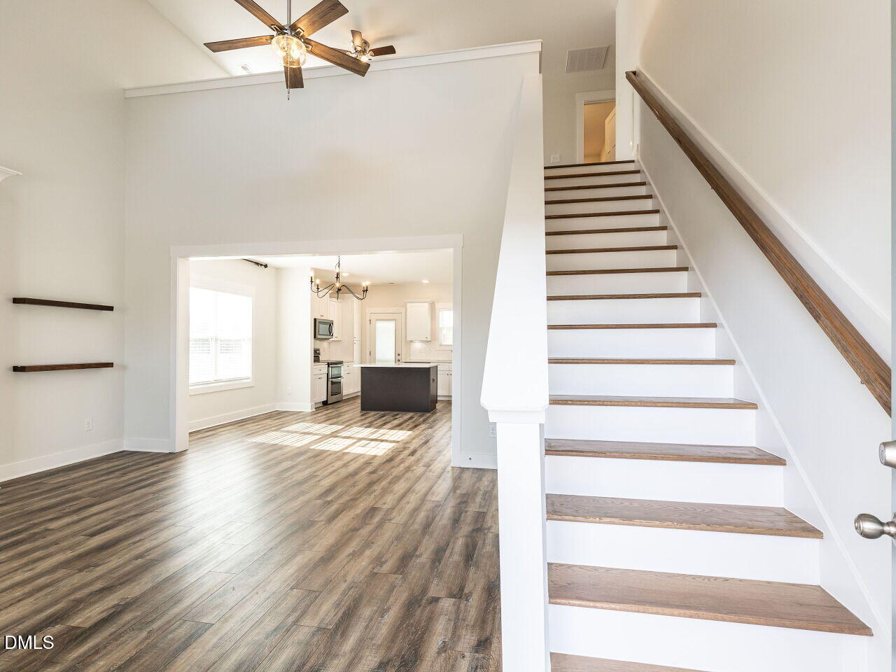 38 Muscadine Way