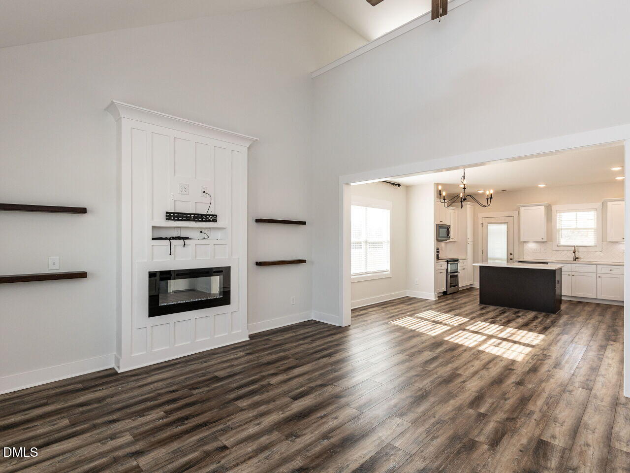 38 Muscadine Way