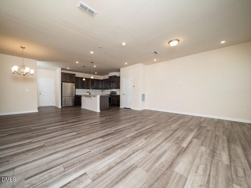 1218 S Franklin Street