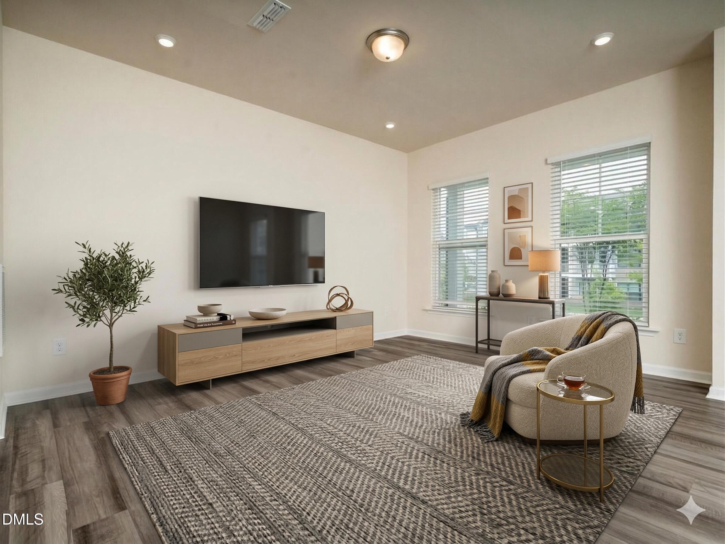 1218 S Franklin Street