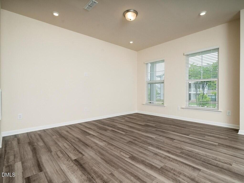 1218 S Franklin Street