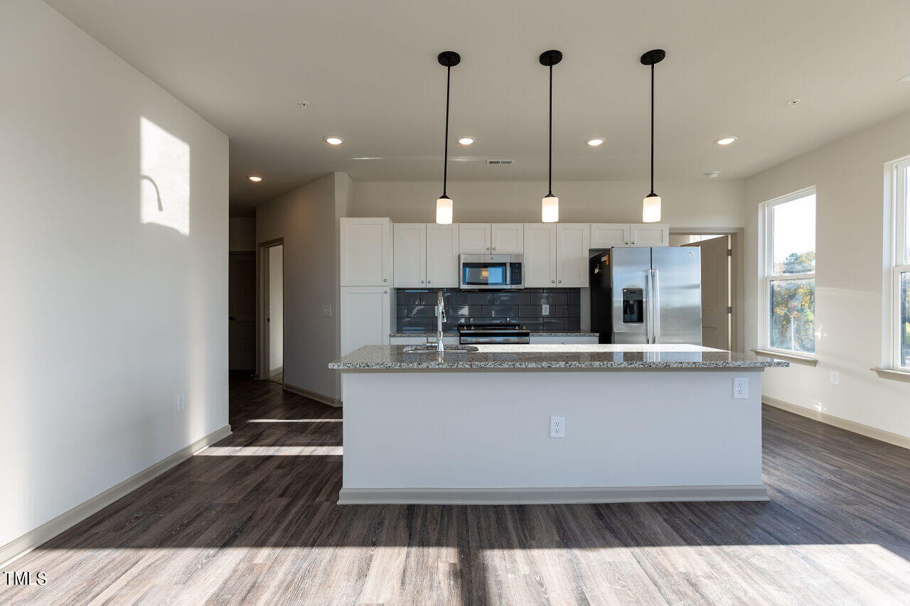 2314 Gathering Sq Court