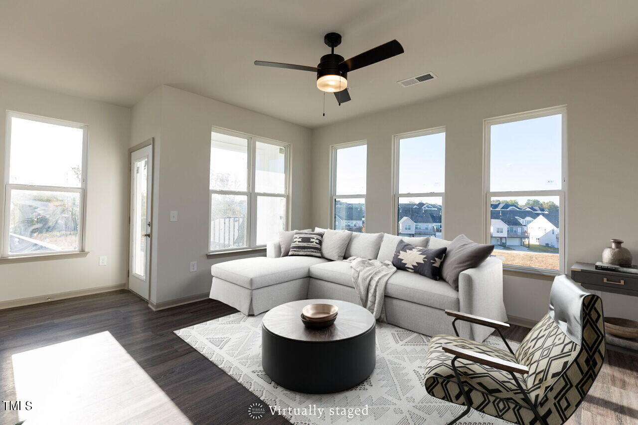 2314 Gathering Sq Court