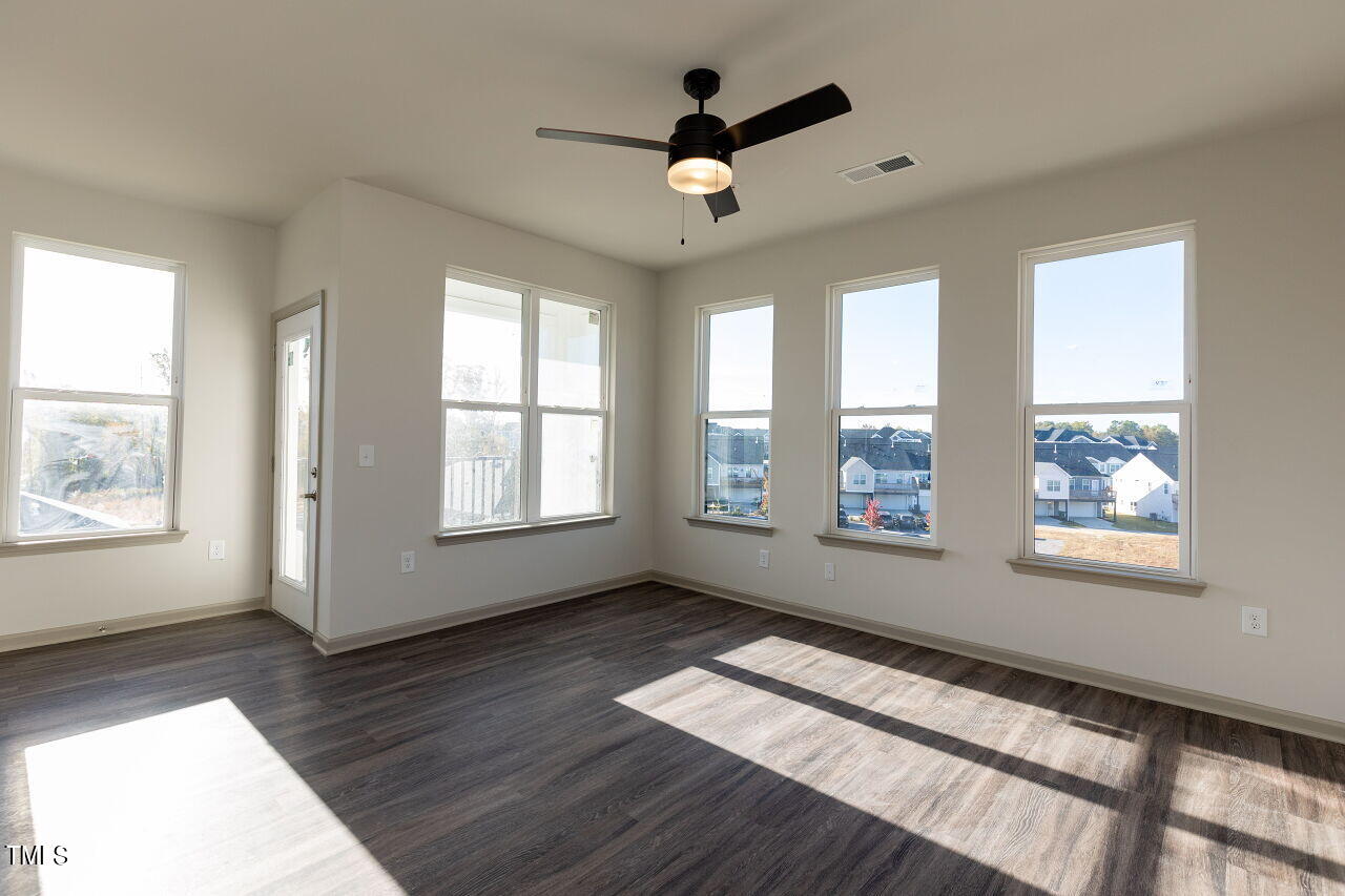 2314 Gathering Sq Court