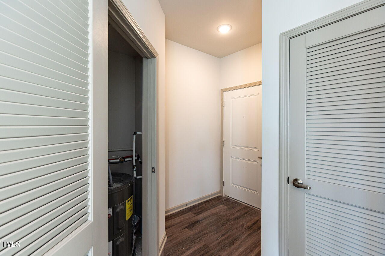 2314 Gathering Sq Court