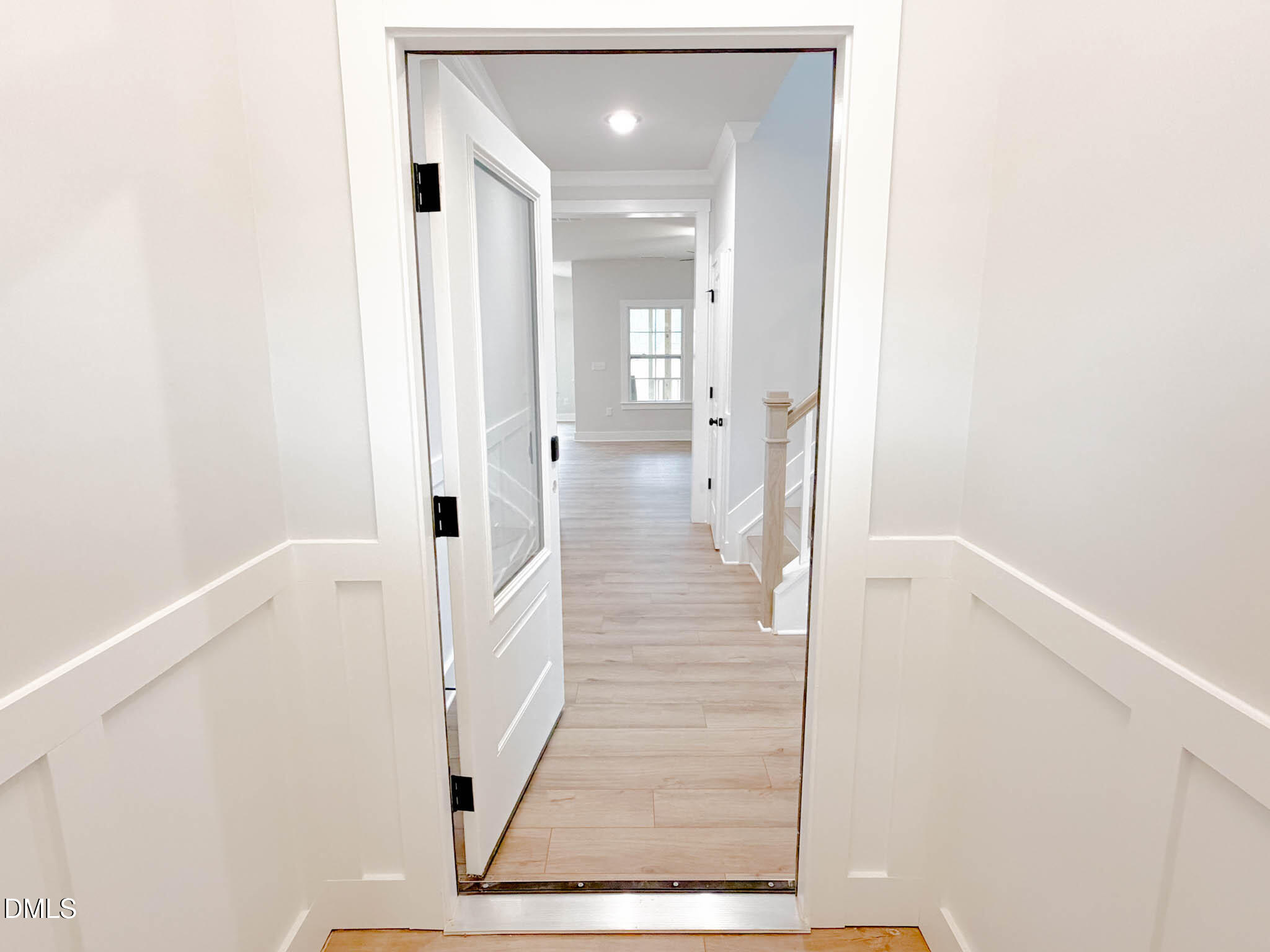 178 Charlotte Knoll Street