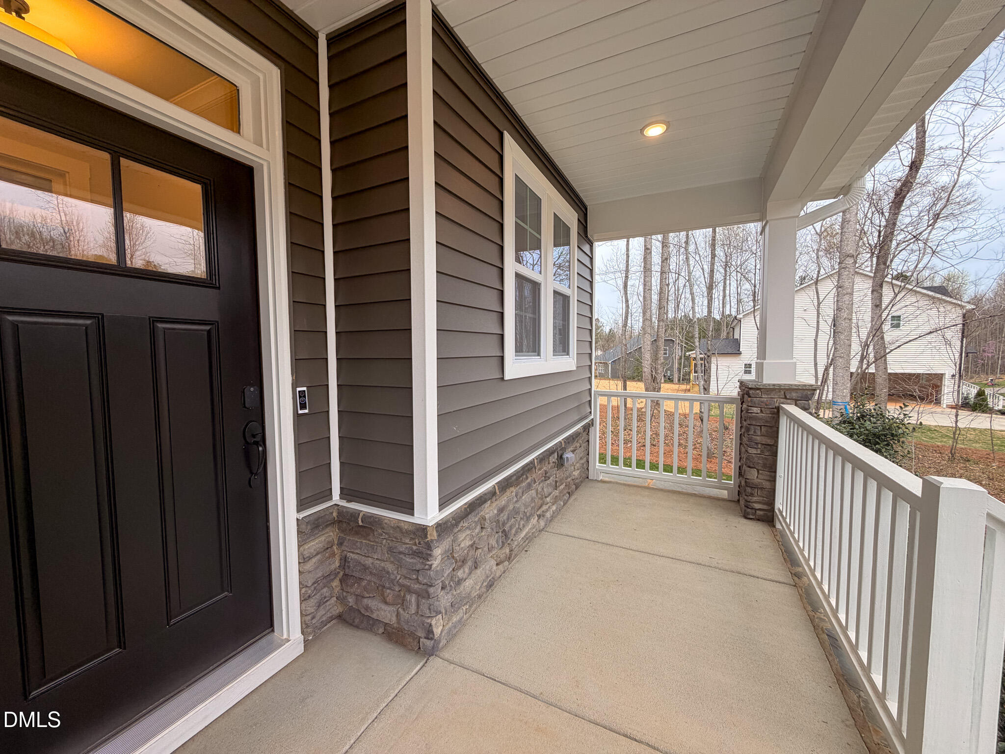 178 Charlotte Knoll Street