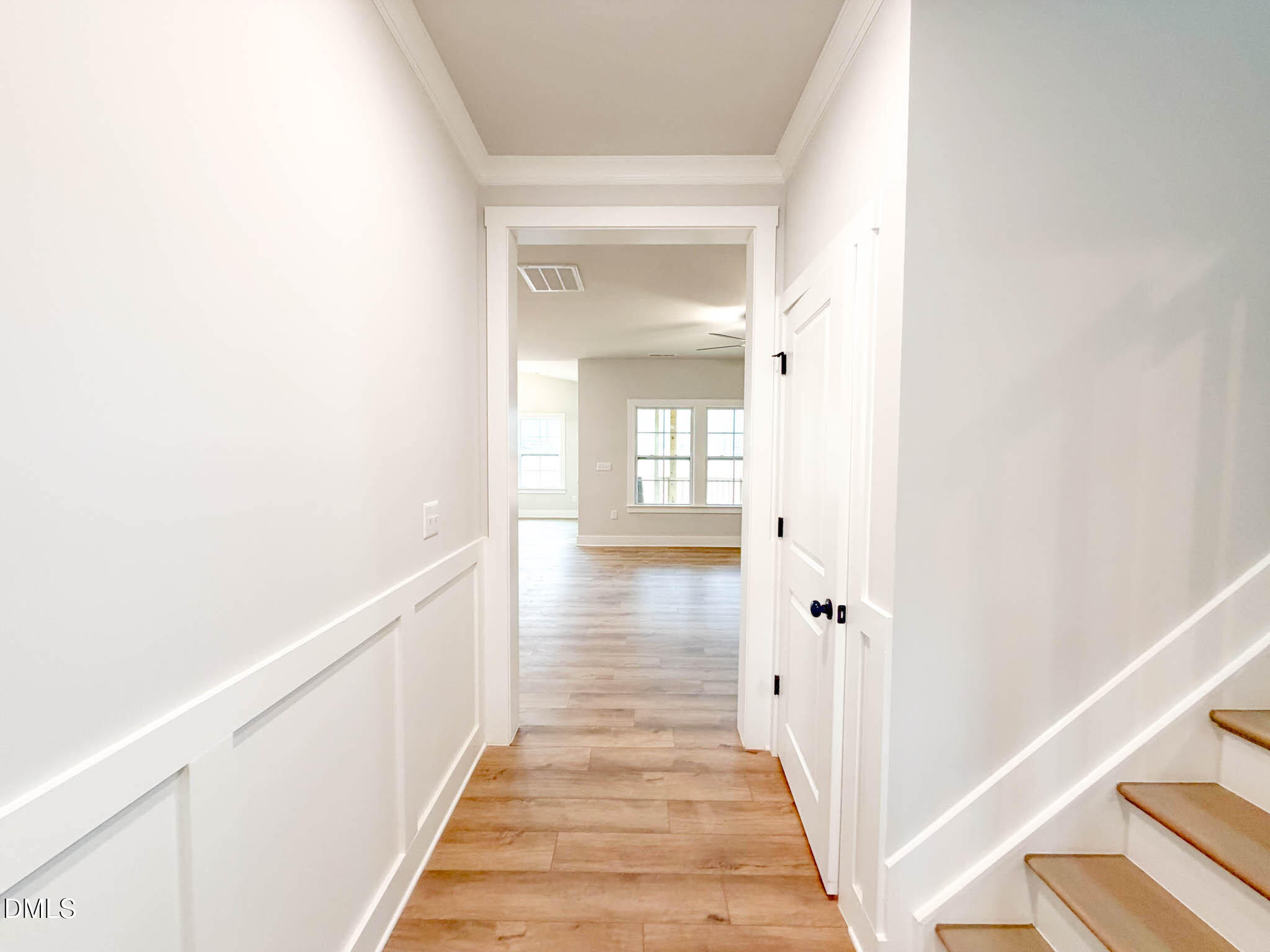 178 Charlotte Knoll Street