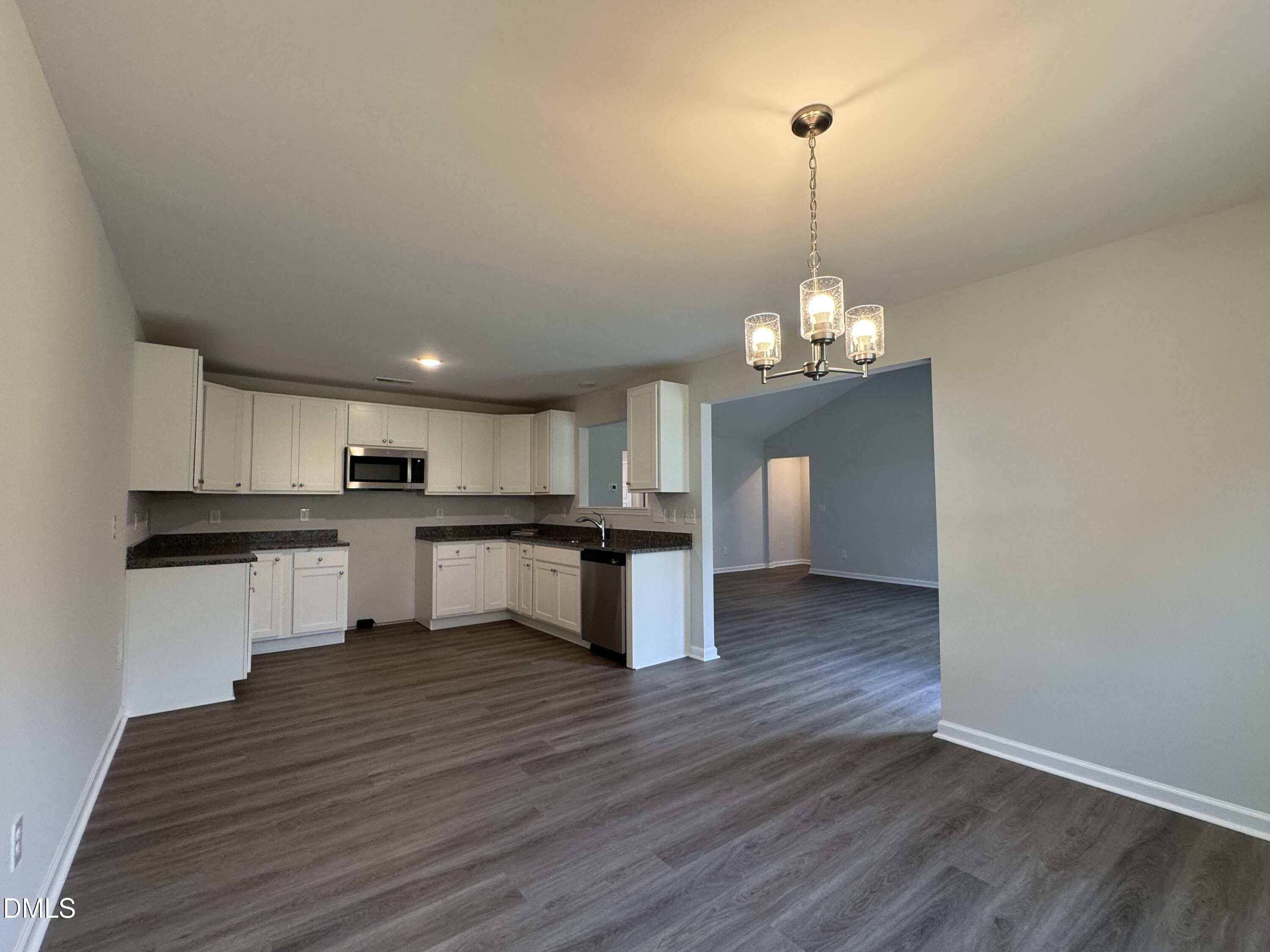 207 Hill Valley Drive Lot 59