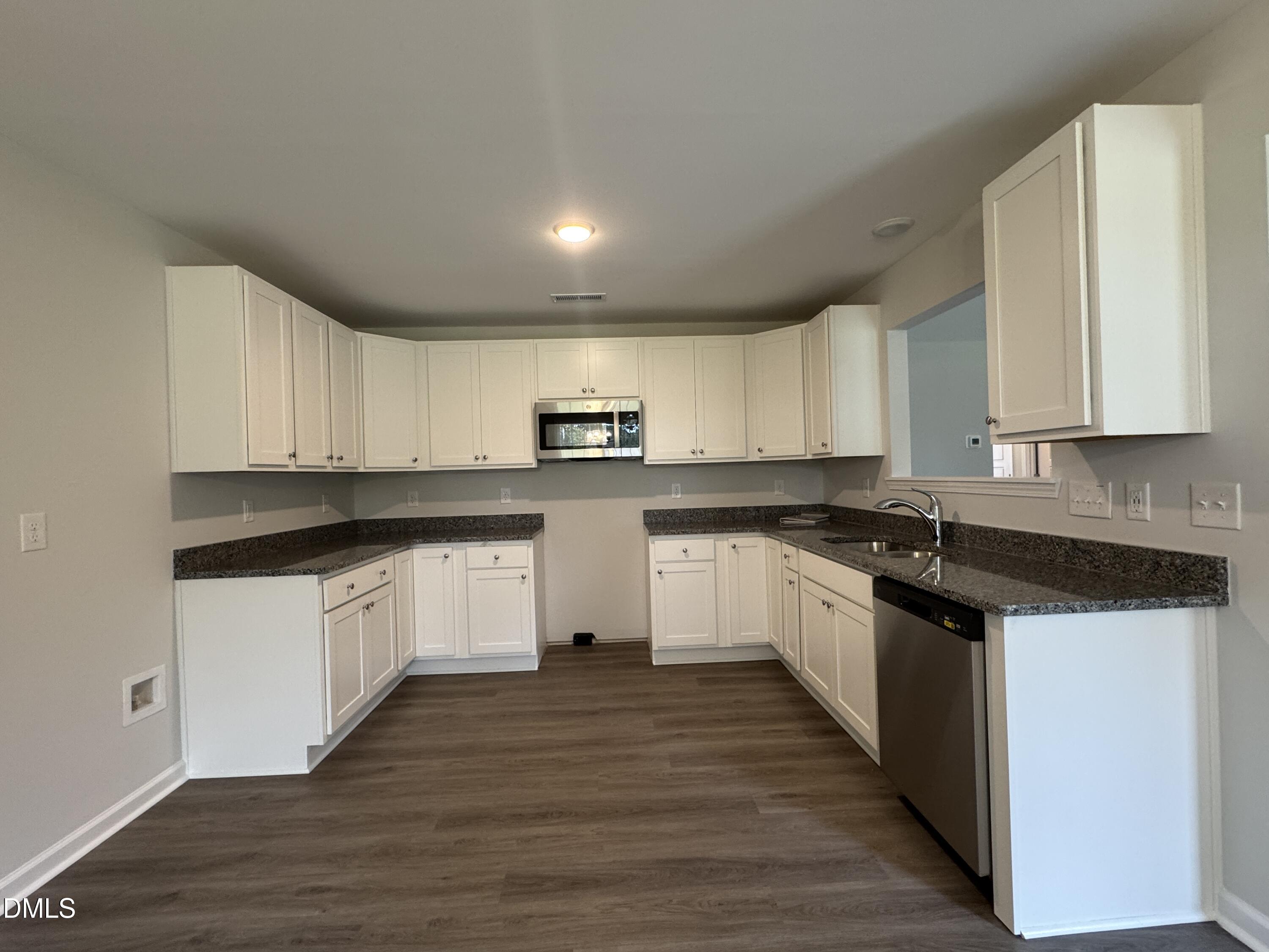 207 Hill Valley Drive Lot 59