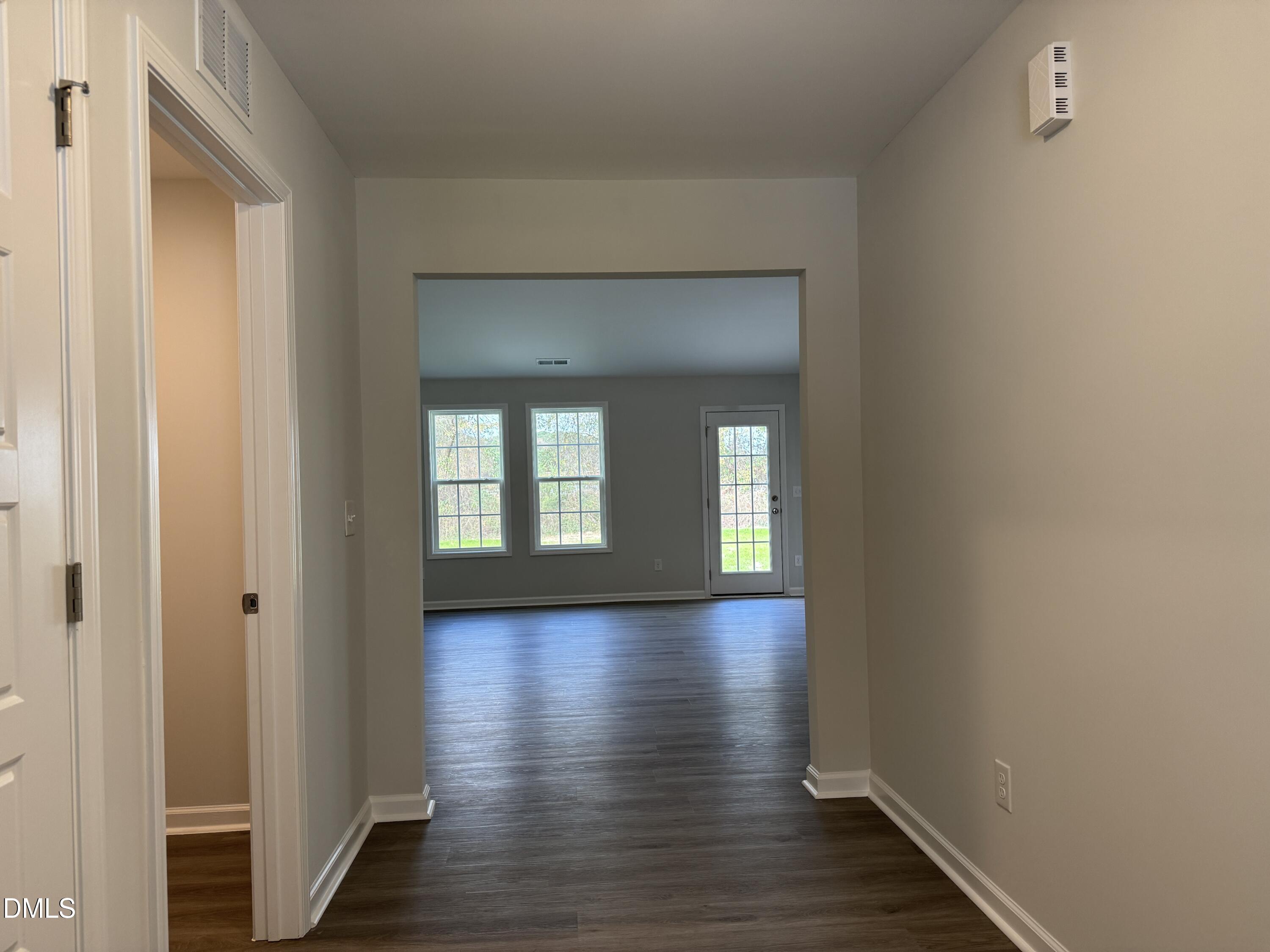 207 Hill Valley Drive Lot 59