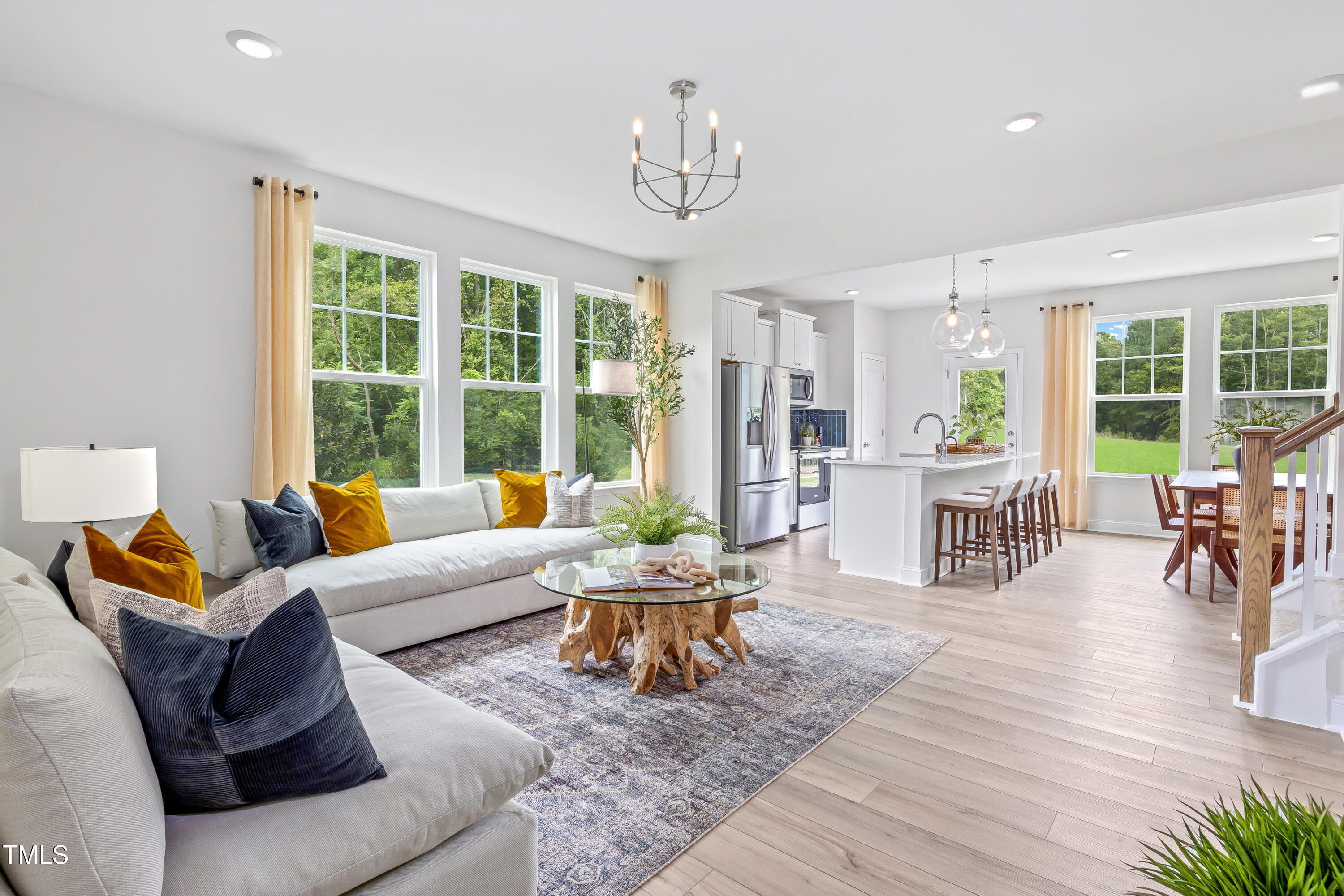 1247 Hammond Drive