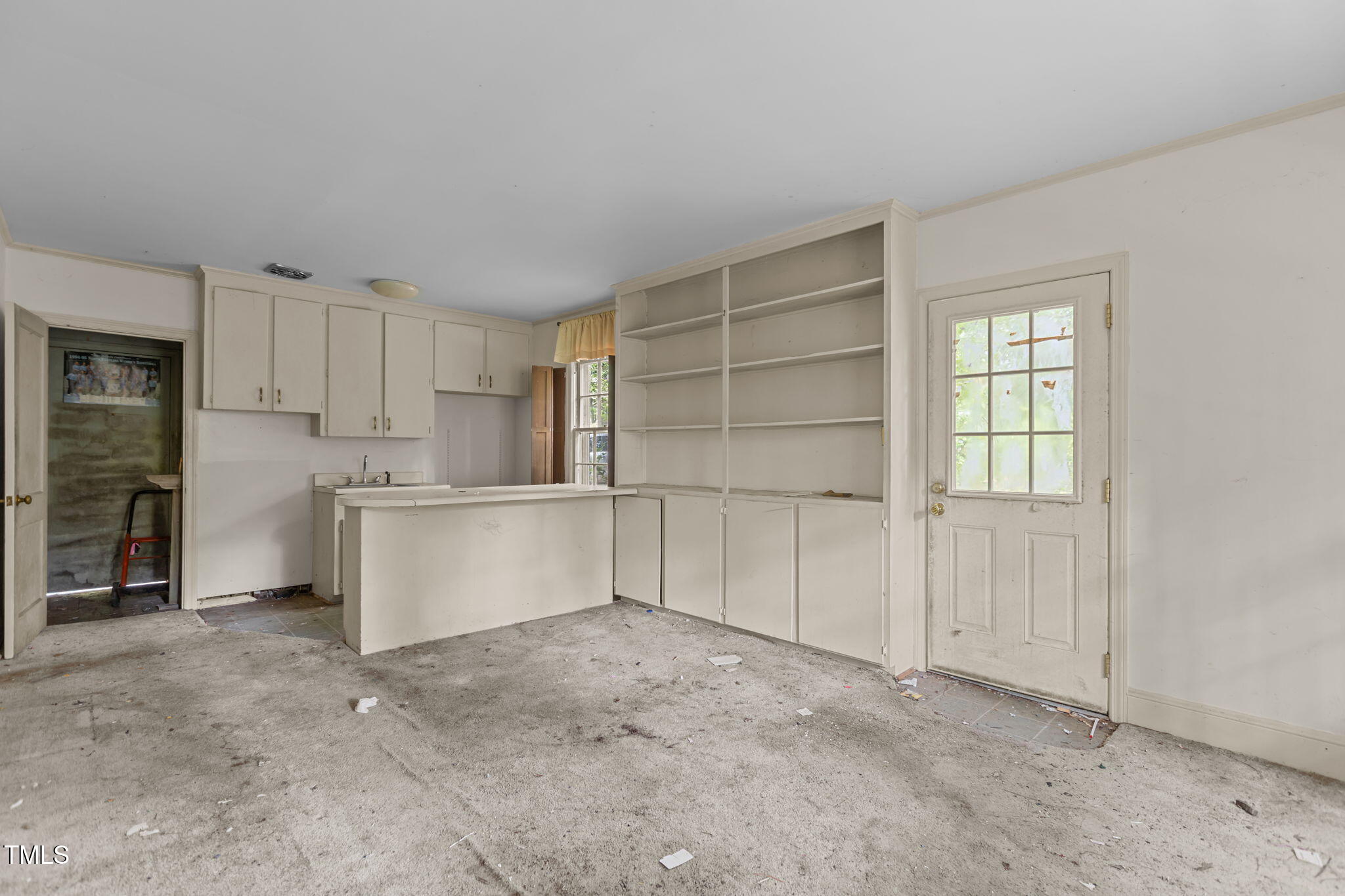 1409 Trailwood Drive