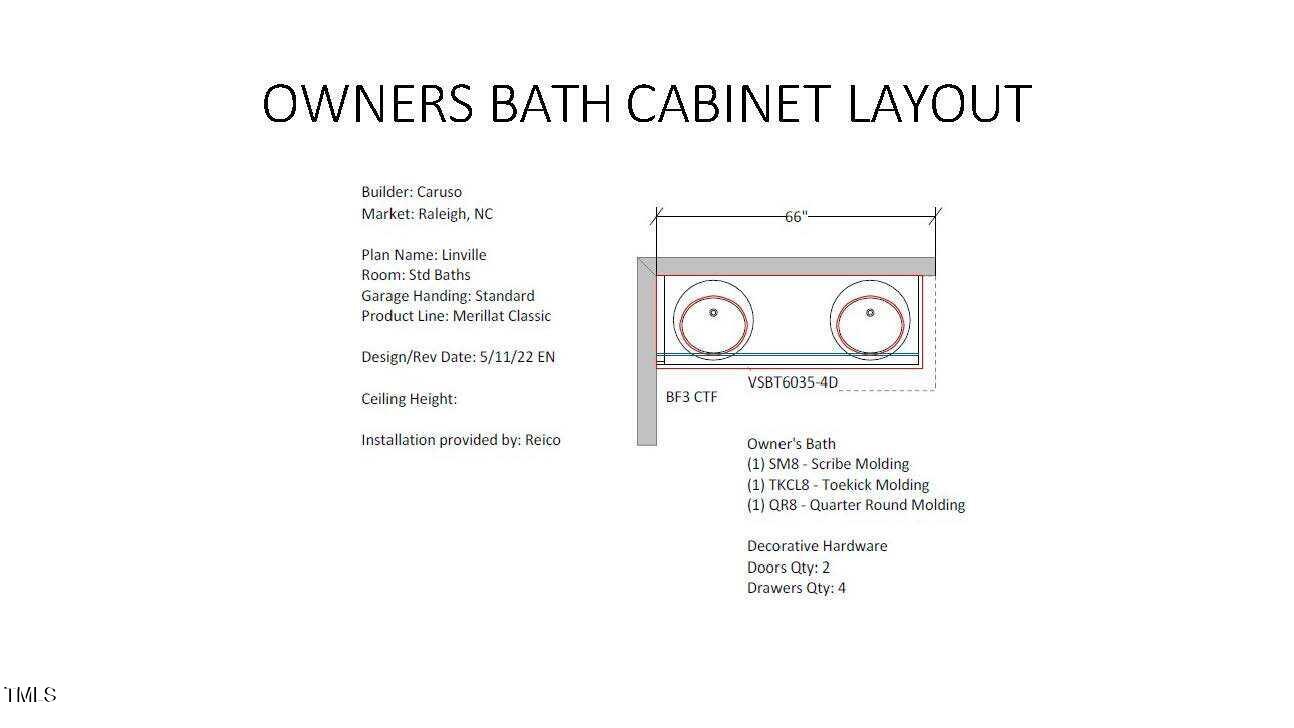737 Parc Townes Drive 38