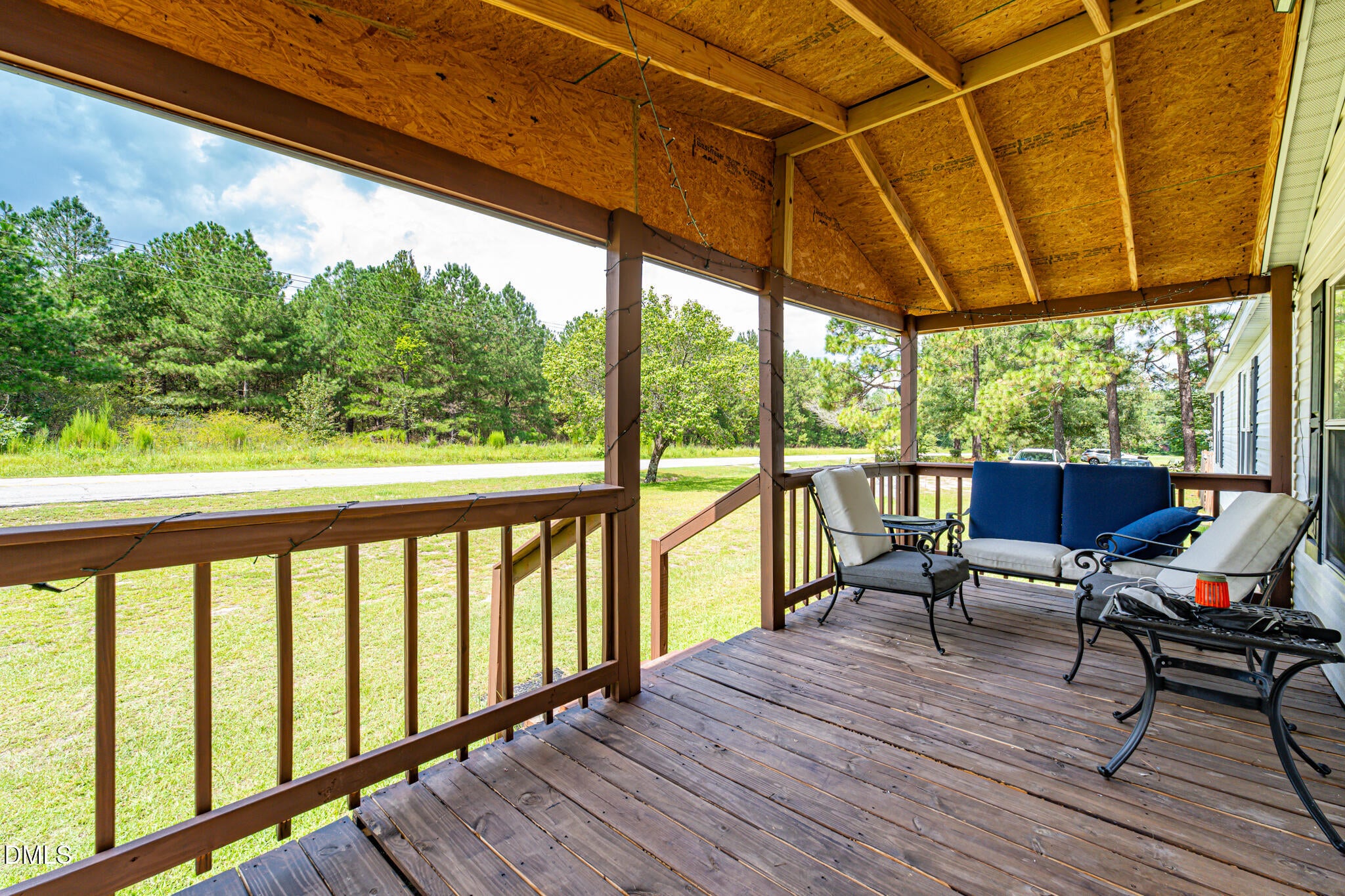 499 Nursery Road