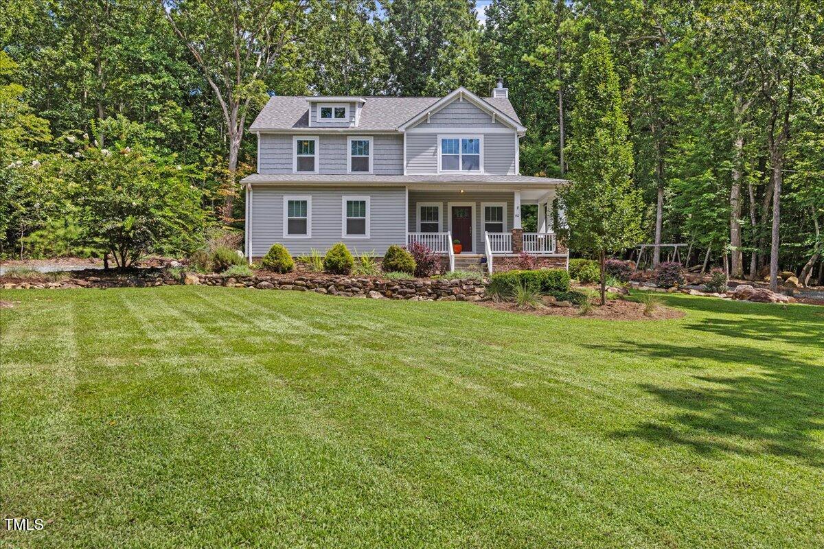 82 Margaret Daniel Lane