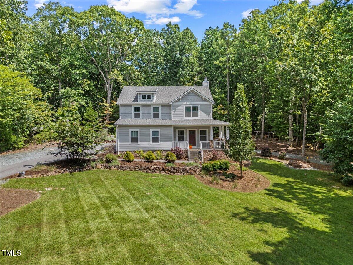 82 Margaret Daniel Lane