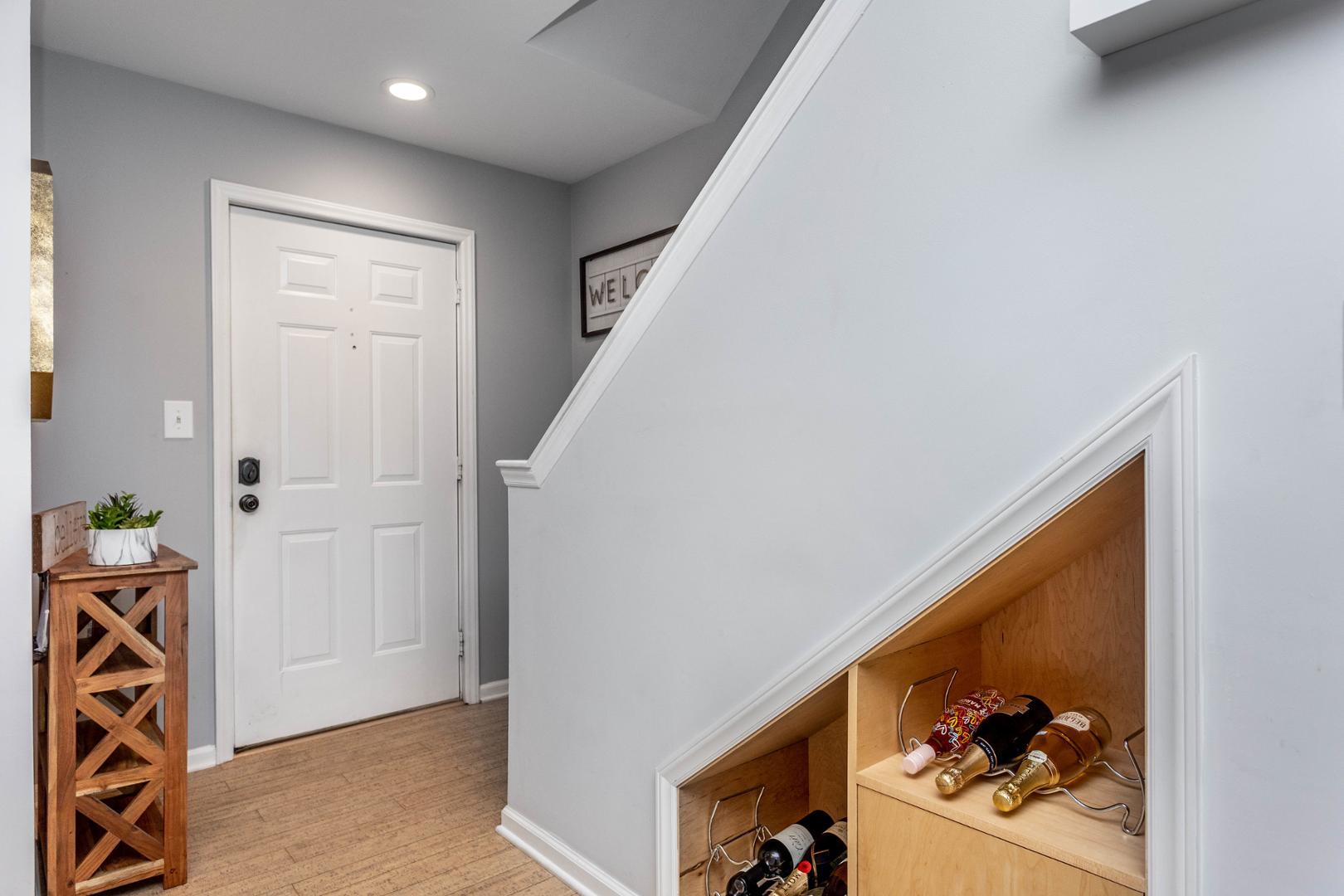 1024 Brighthurst Drive 1024