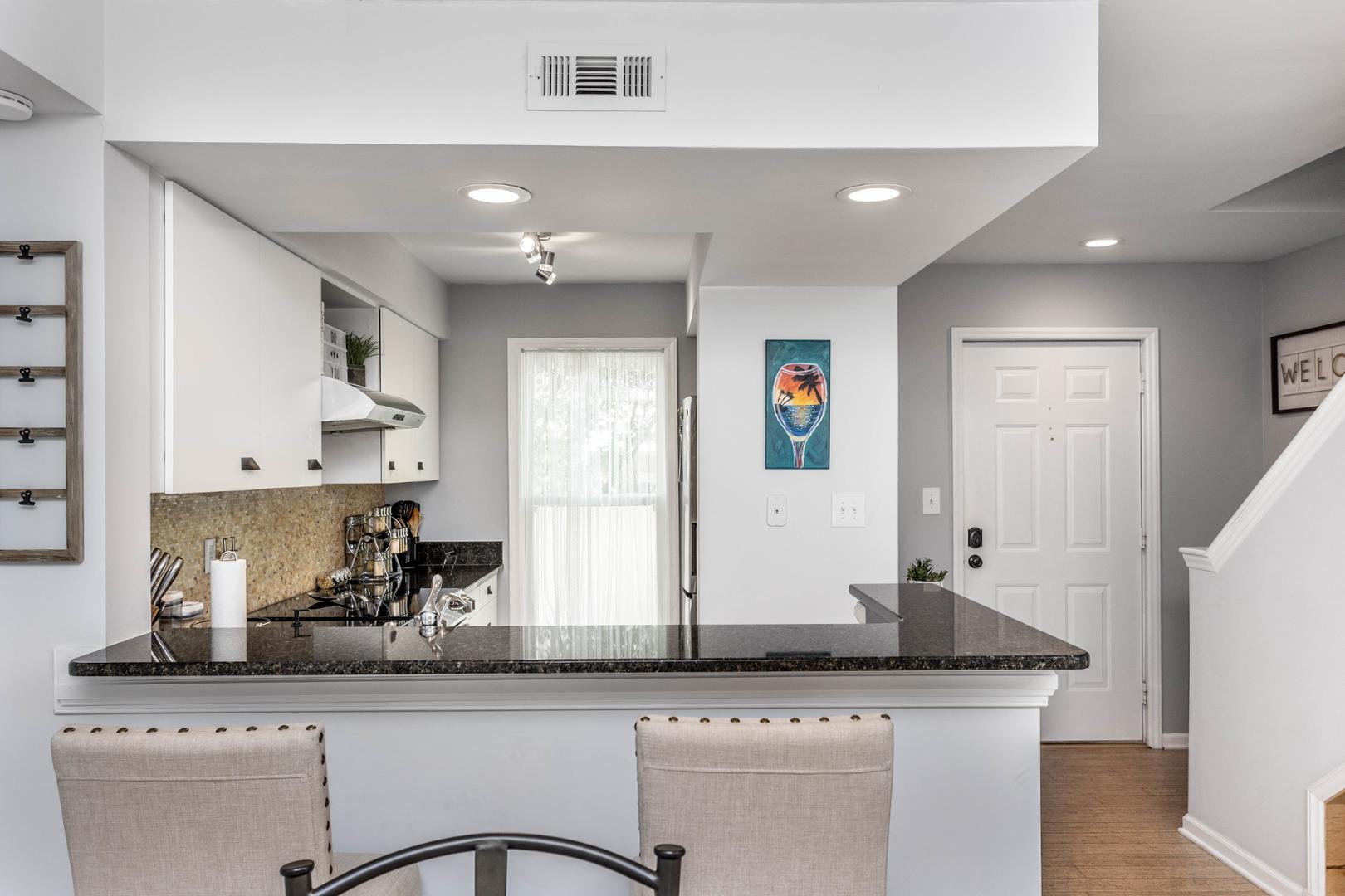 1024 Brighthurst Drive 1024