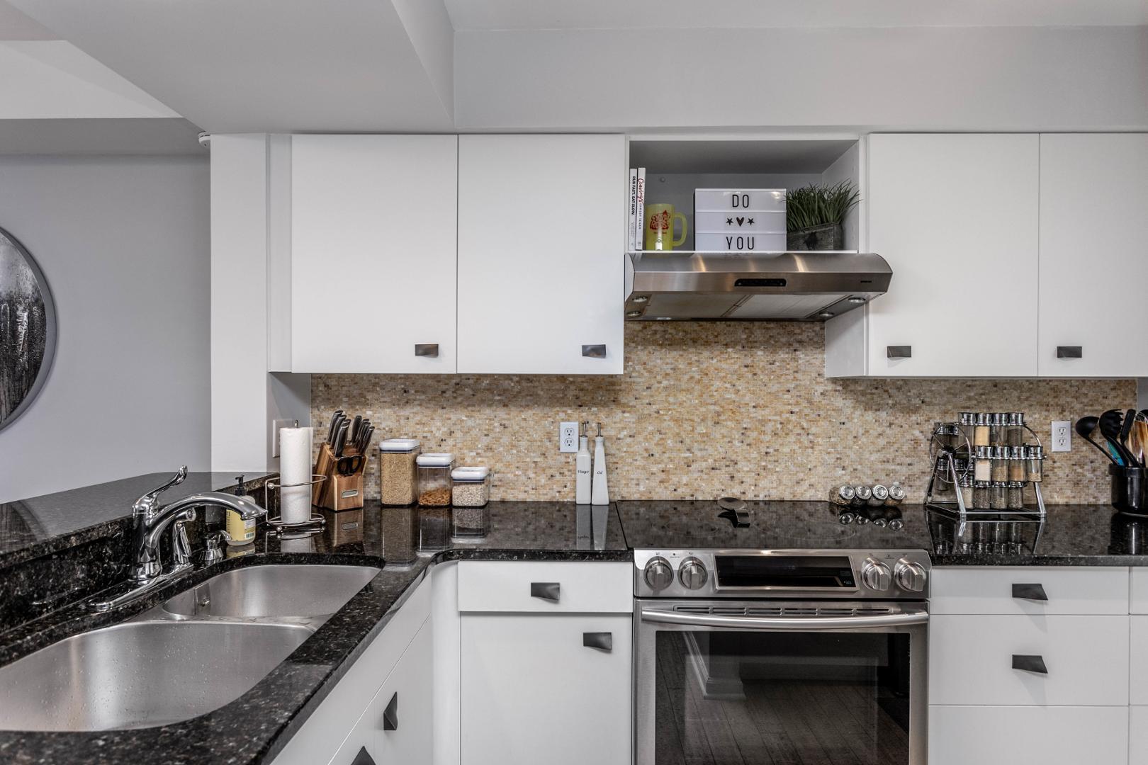 1024 Brighthurst Drive 1024