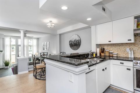 1024 Brighthurst Drive 1024 Raleigh NC 27605