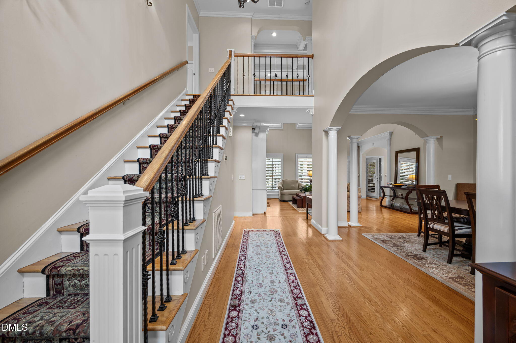 1012 Mill Pointe Way