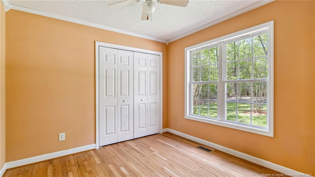 5122 Pheasant Lane