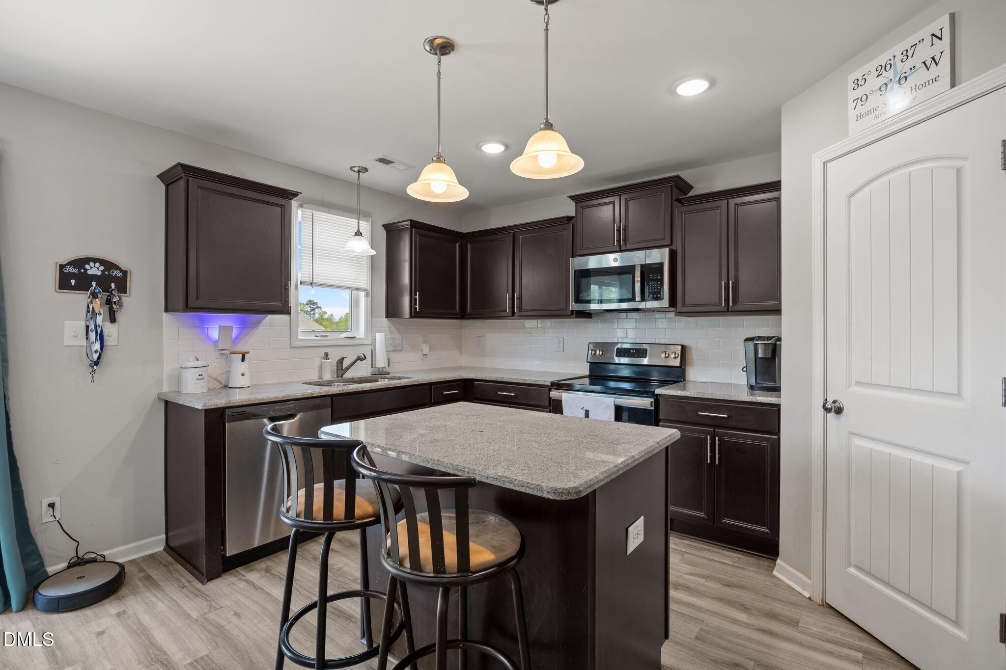 3109 Pasile Court