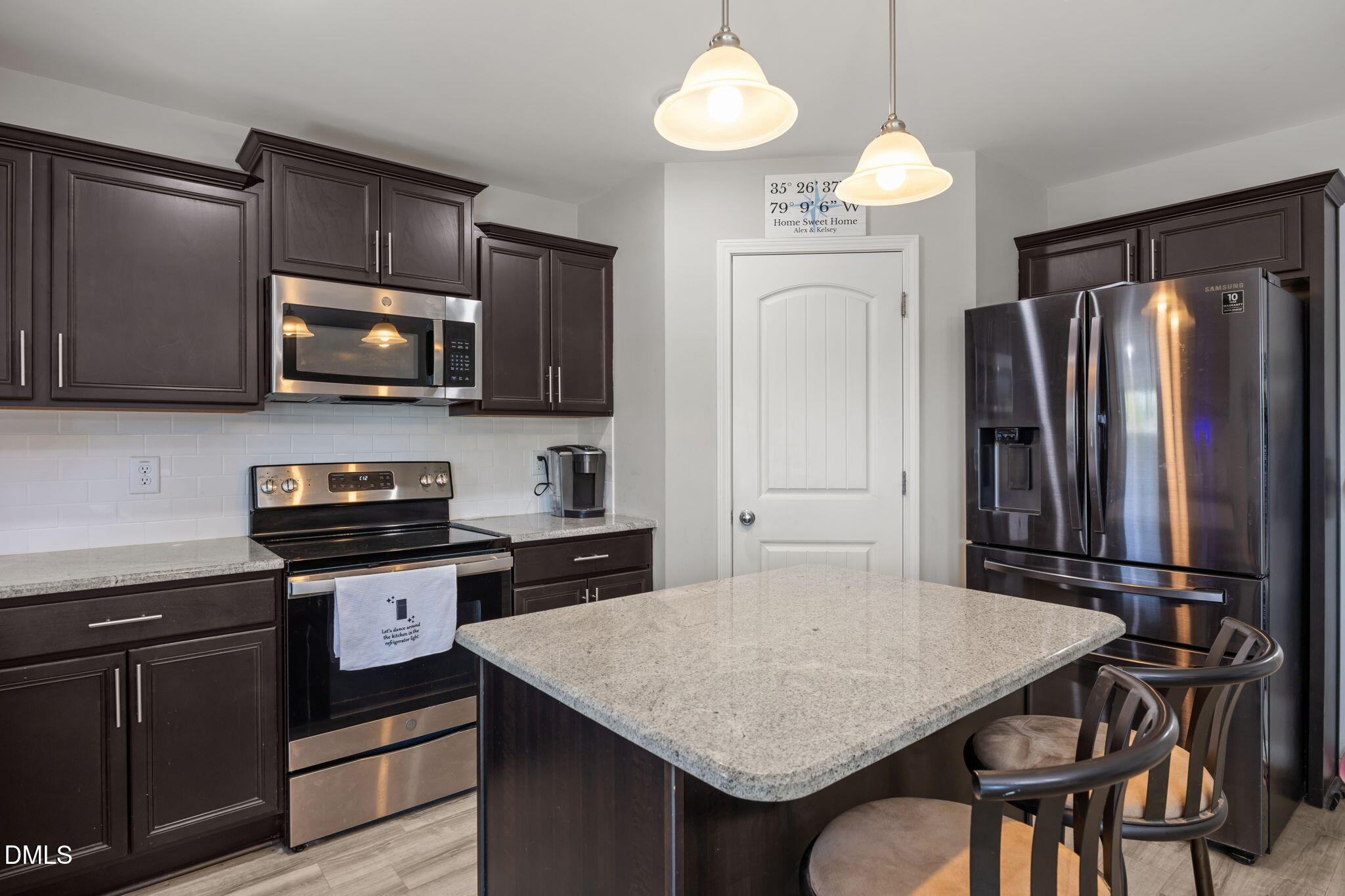 3109 Pasile Court