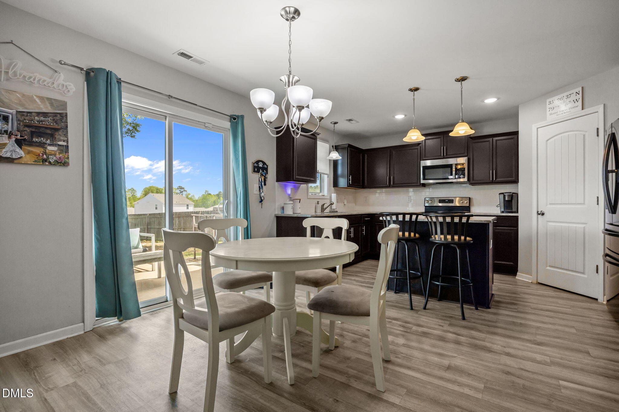 3109 Pasile Court