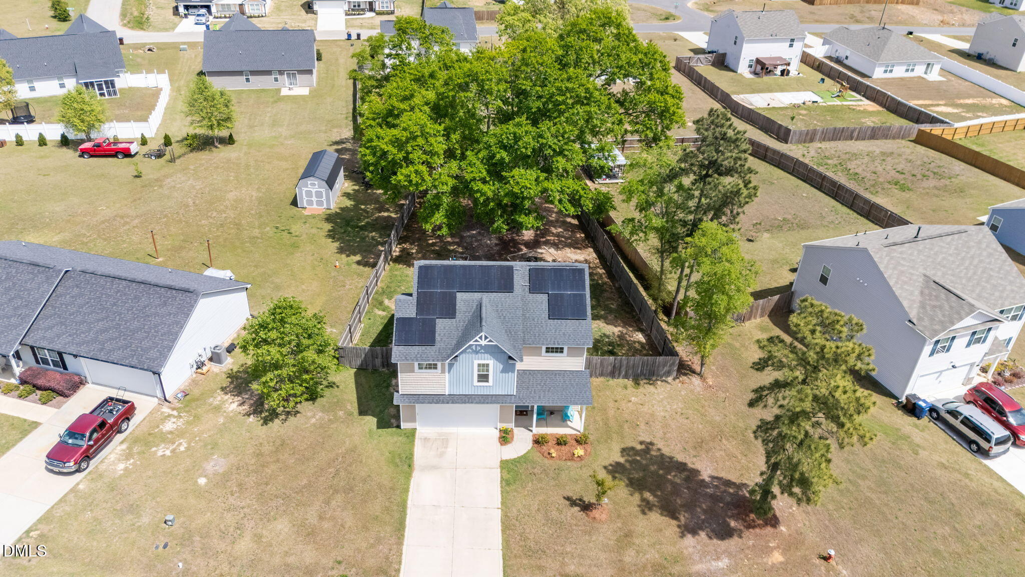 3109 Pasile Court