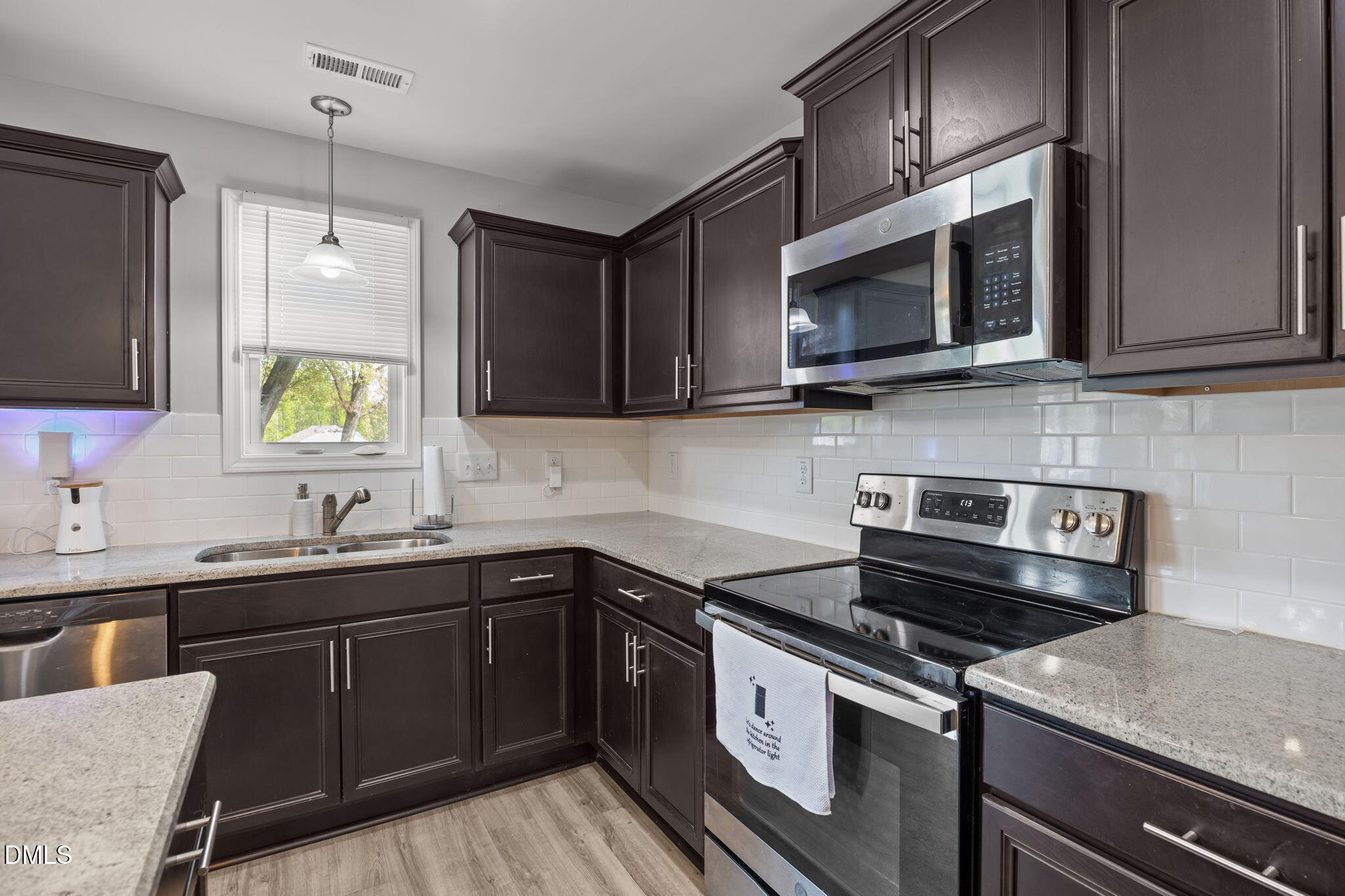 3109 Pasile Court