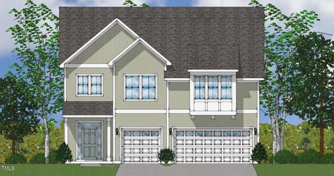 Single Family Residence in Garner NC 49 North Maple Walk Drive.jpg