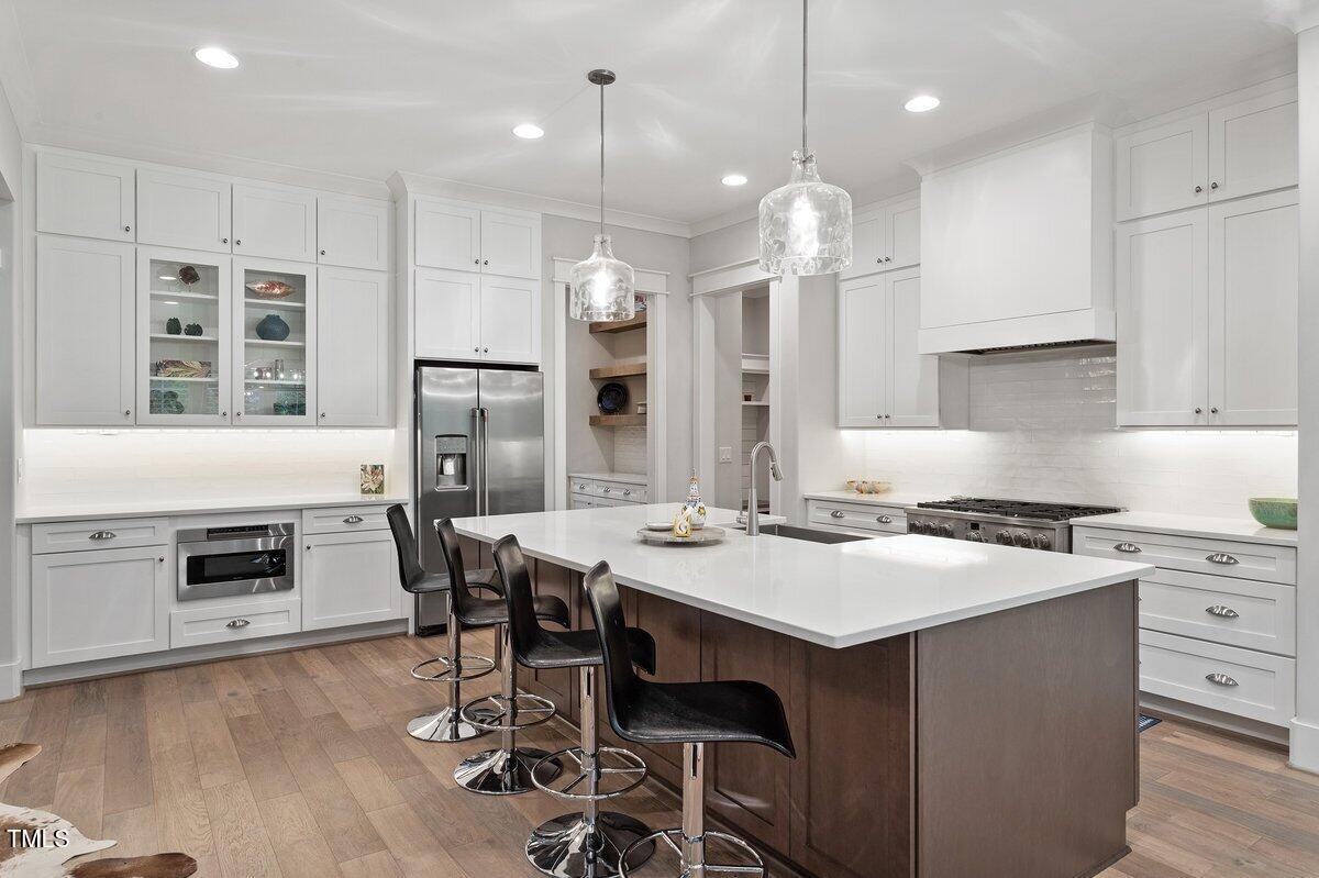 2328 Toll Mill Court