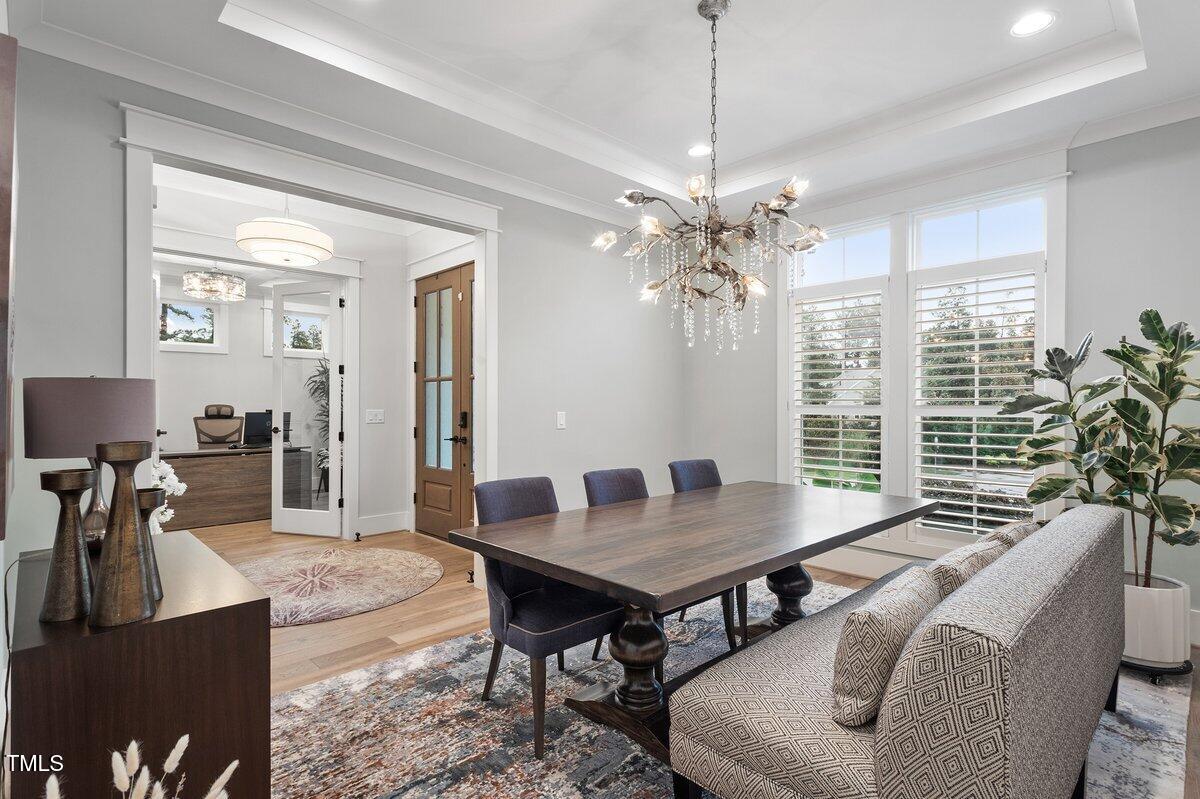 2328 Toll Mill Court