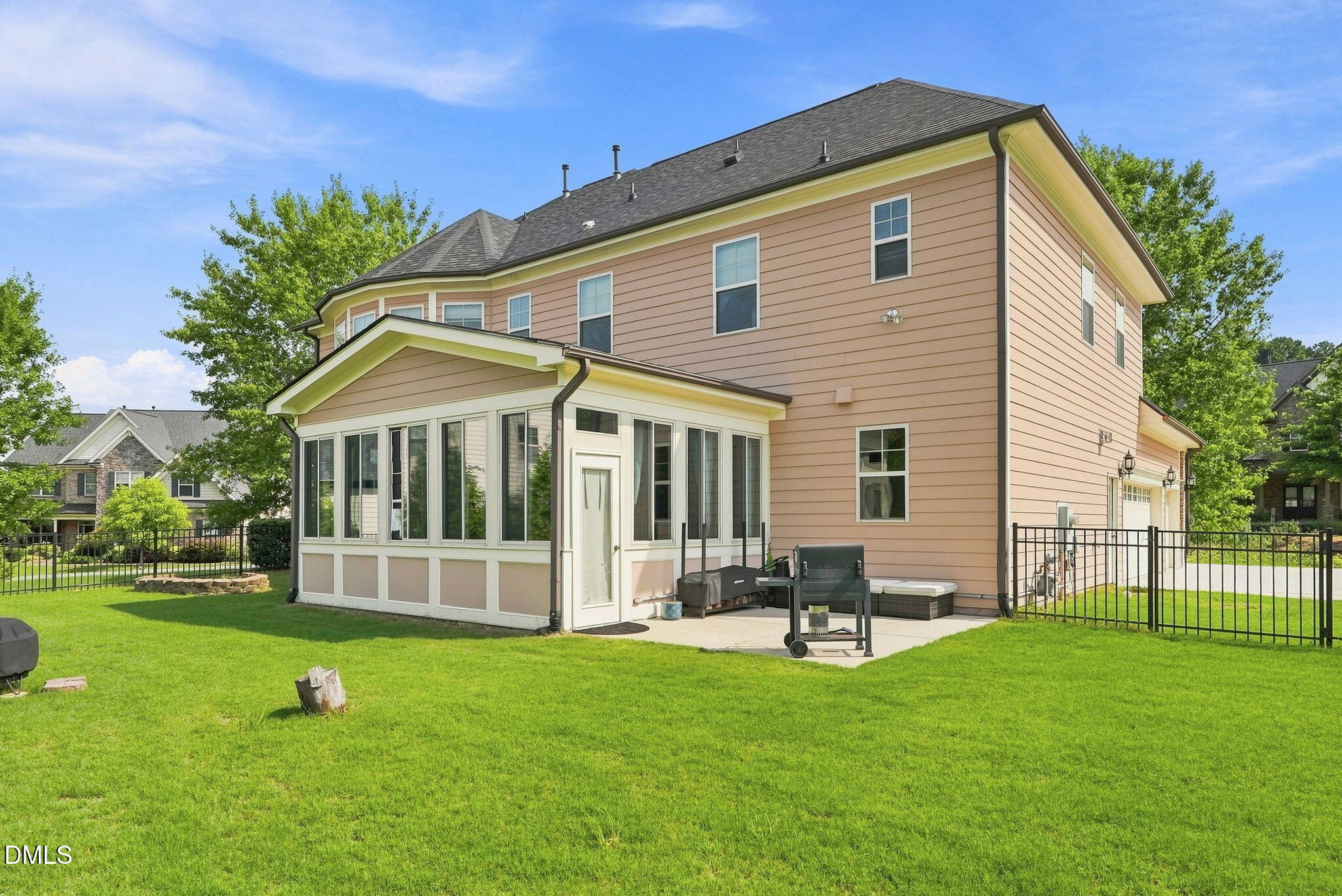 337 Karpen Lane