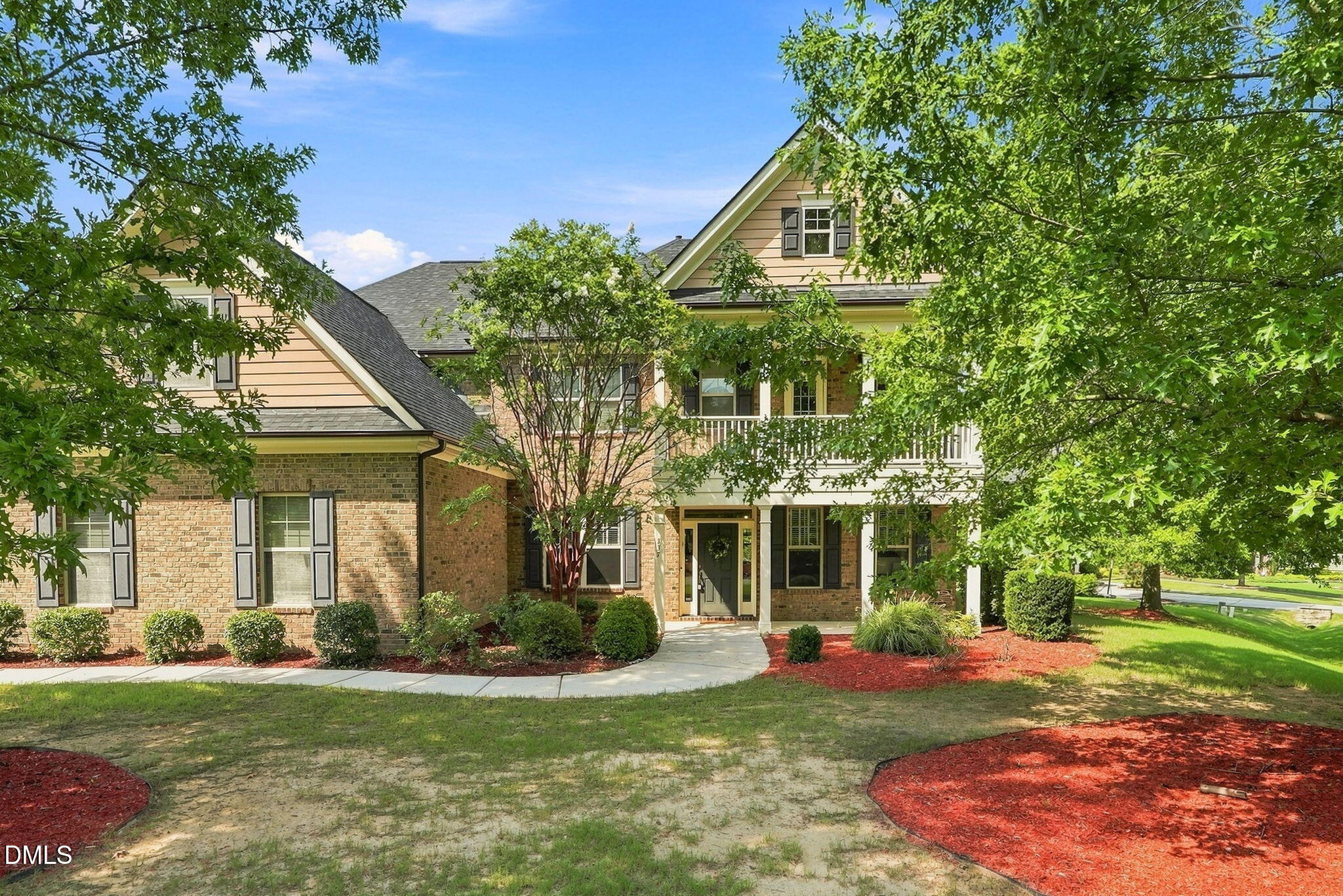 337 Karpen Lane