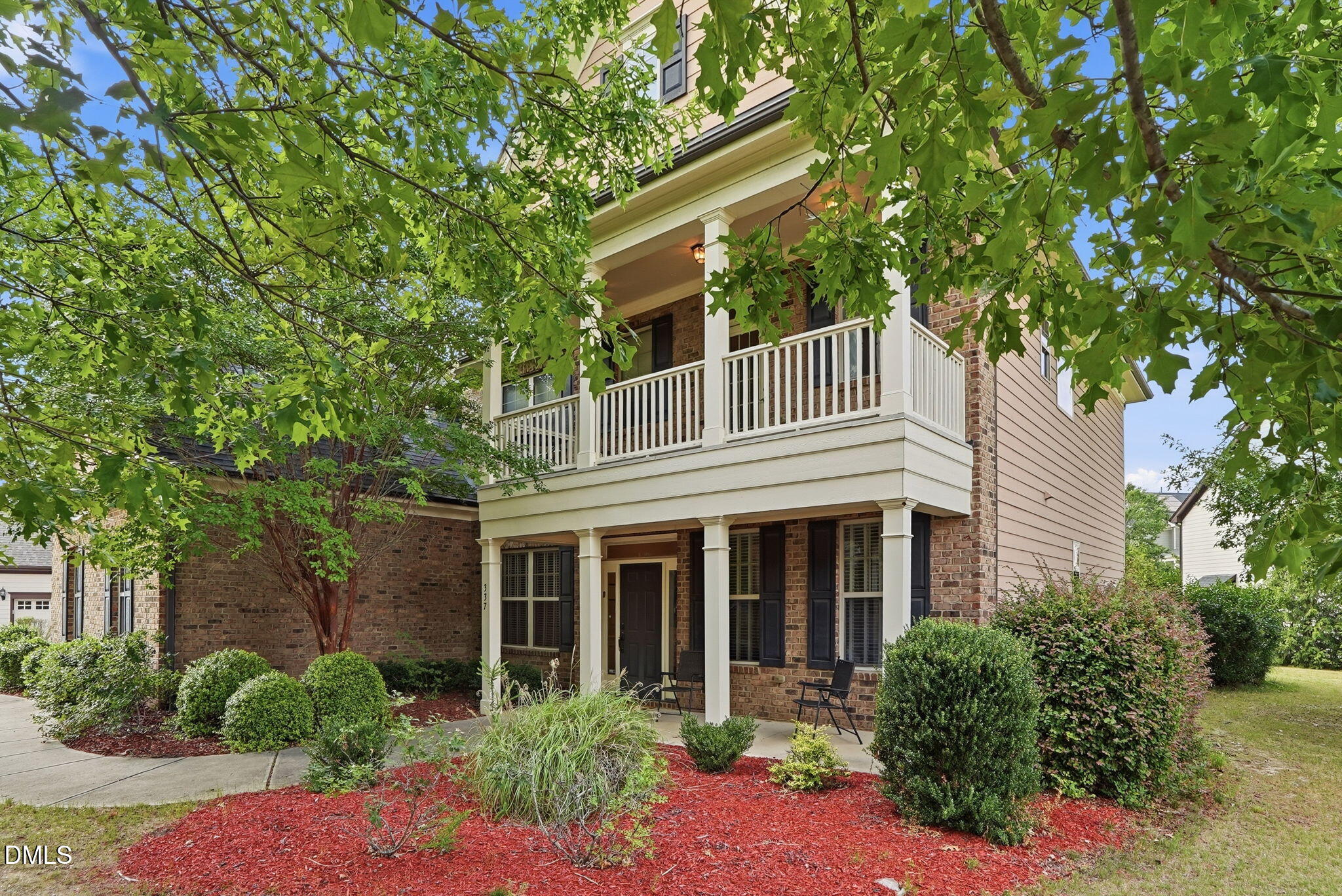 337 Karpen Lane