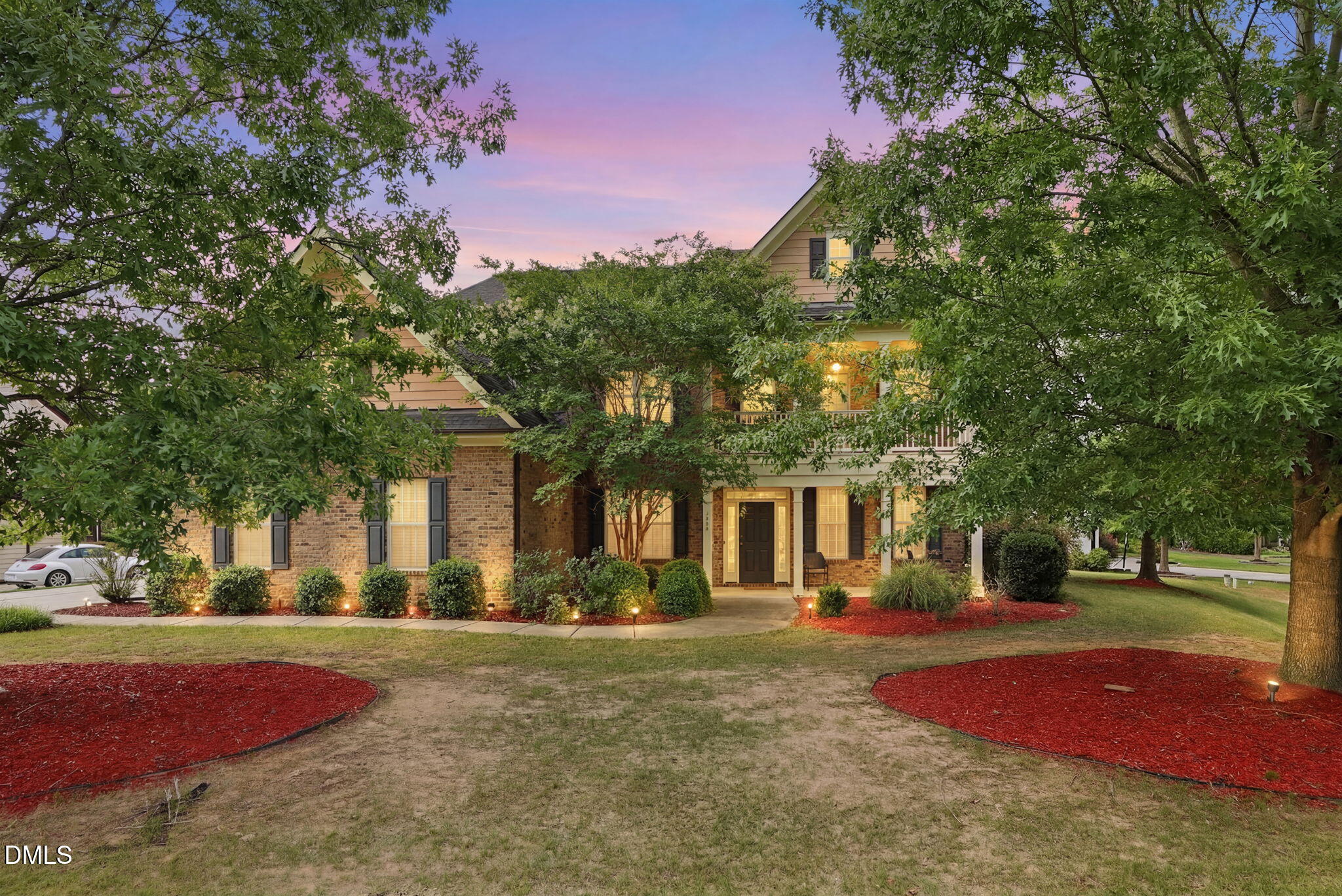 337 Karpen Lane