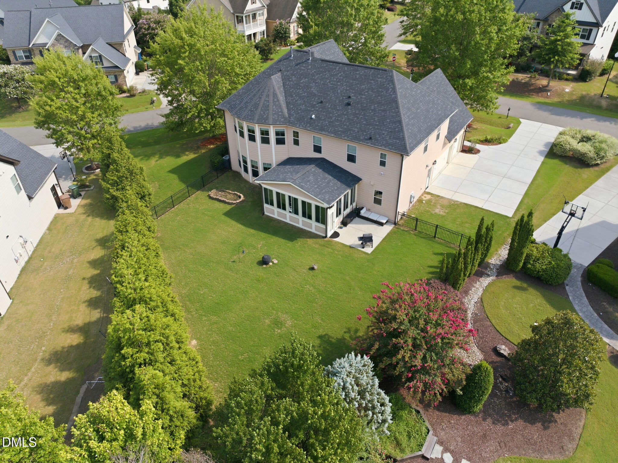 337 Karpen Lane