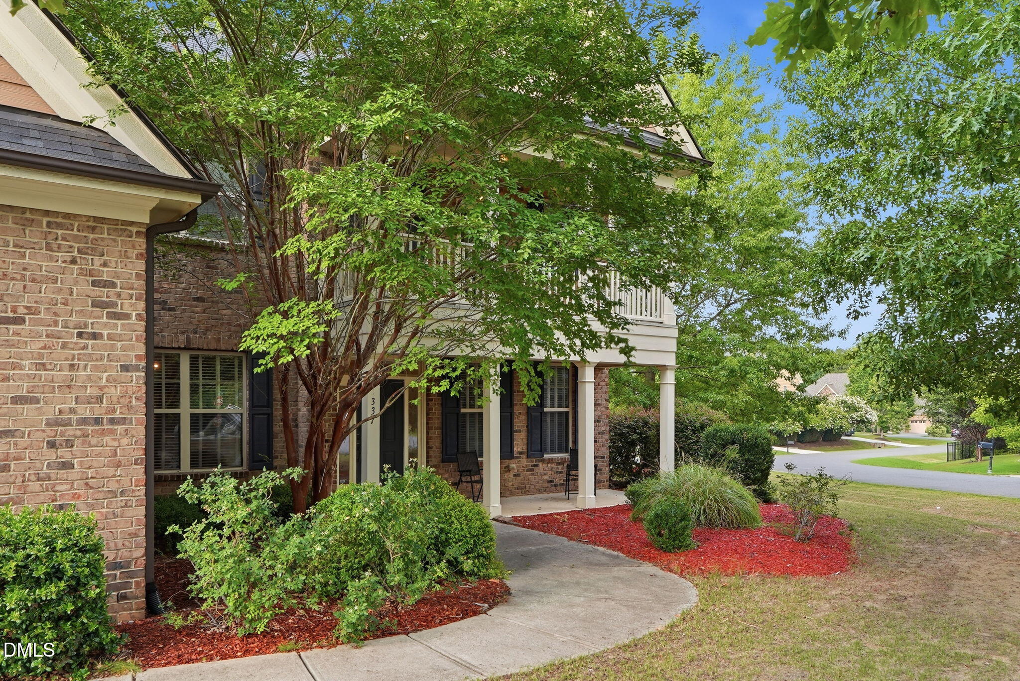 337 Karpen Lane