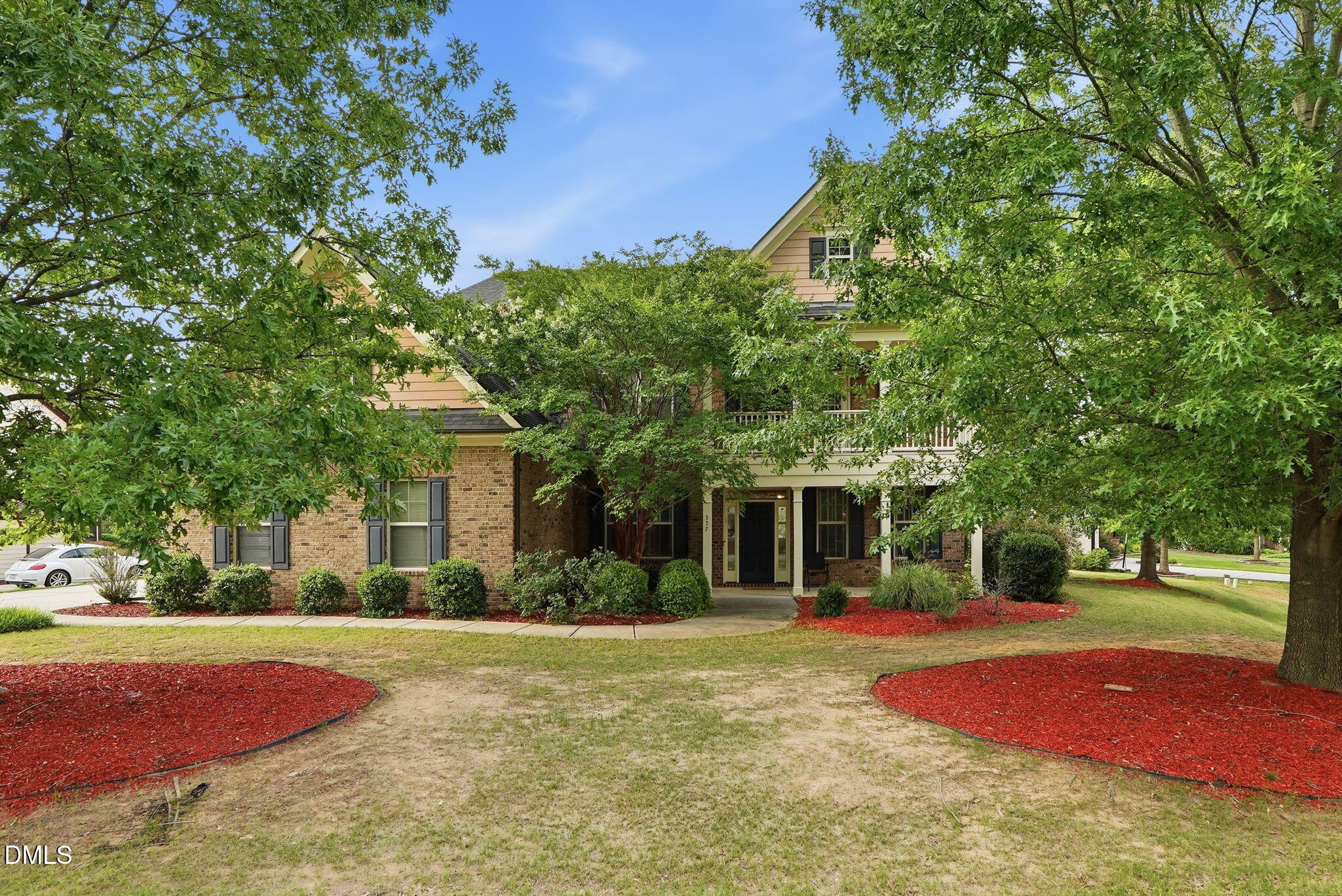 337 Karpen Lane