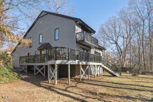 8309 Stryker Court