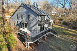 8309 Stryker Court