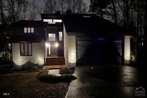 8309 Stryker Court